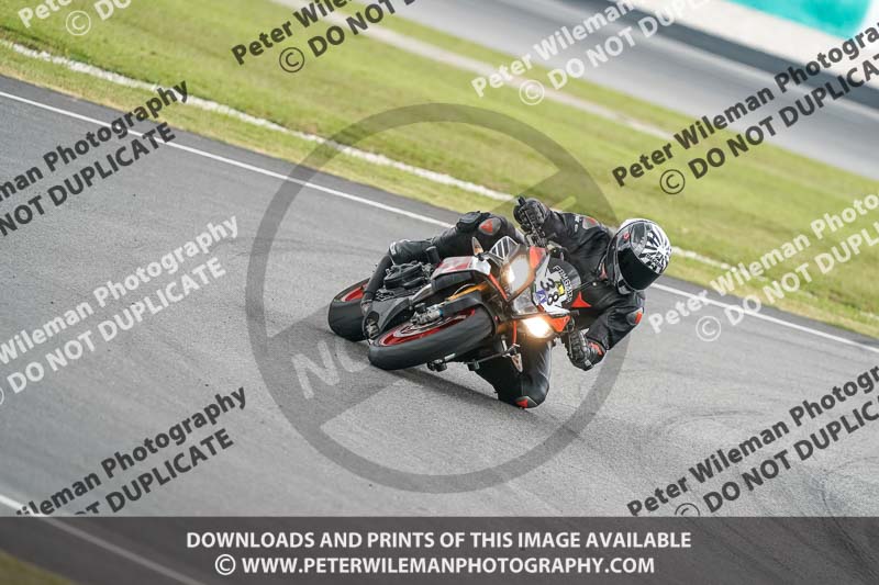 Sepang;event digital images;motorbikes;no limits;peter wileman photography;trackday;trackday digital images